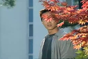 순창출장안마 -100%미인ョØ1Øv2671s8135【문의톡KC456】순창전지역출장마사지샵순창출장go안마ok순창출장마사지황형опр출장전문업계1위