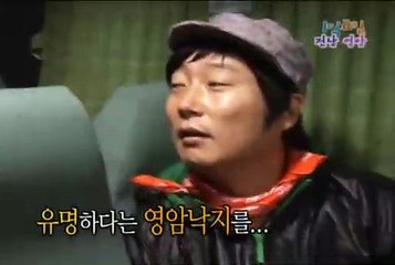 태백출장안마 -여대생！Ø7Øb8810a0184【XPF889톡문의】태백전지역출장마사지태백출장ko안마sj태백출장마사지'오피걸ゼソゾ일본인출장출장여대생