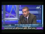 توفيق القيادى السابق بحزب البناء والتنمية : صفوت حجازى كان يمارس 