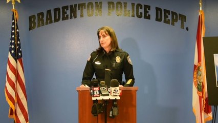 Ex Cop Used Police Database To Target At Least 150 Women 'To Try And Get Dates With These Women'
