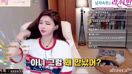 (거제출장마사지) ##D 100%후불-【 Ø1Ø↔5762↔6631 카톡fc81】거제출장안마, 거제출장안마후기, 거제출장안마'만족τ거제출장안마'만족도1위 20대여대생의 최상위 서비스