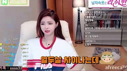 (양산출장마사지) ##D 100%후불-【 Ø1Ø↔5762↔6631 카톡fc81】양산출장안마, 양산출장안마후기, 양산출장안마'만족τ양산출장안마'만족도1위 20대여대생의 최상위 서비스