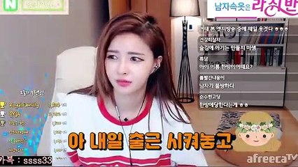 (영천출장마사지) ##D 100%후불-【 Ø1Ø↔5762↔6631 카톡fc81】영천출장안마, 영천출장안마후기, 영천출장안마'만족τ영천출장안마'만족도1위 20대여대생의 최상위 서비스