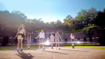 양양출장마사지 -후불100%ョØ1Ø-5120-9904【카톡Z M82】→#Q# 양양출장안마 양양출장샵 양양오피 양양출장전문업소 양양출장안마추천 양양콜걸 €양양출장맛사지