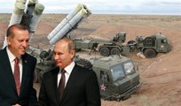 Türkiye Putin’i kırmadan bir S-400’lerle ilgili bir formül bulabilir