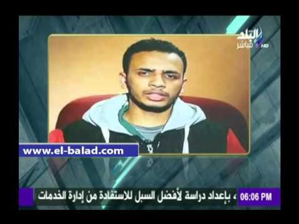 صدى البلد | أحمد موسى: «الأزهر أصبح مفرخة للإرهاب»