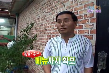 세종출장안마 -여대생！Ø7Øa73Ø1a9649{톡문의CNF698}세종전지역출장마사지세종출장ko안마sj세종출장마사지'오피걸ヱヲン출장안마후기출장샵