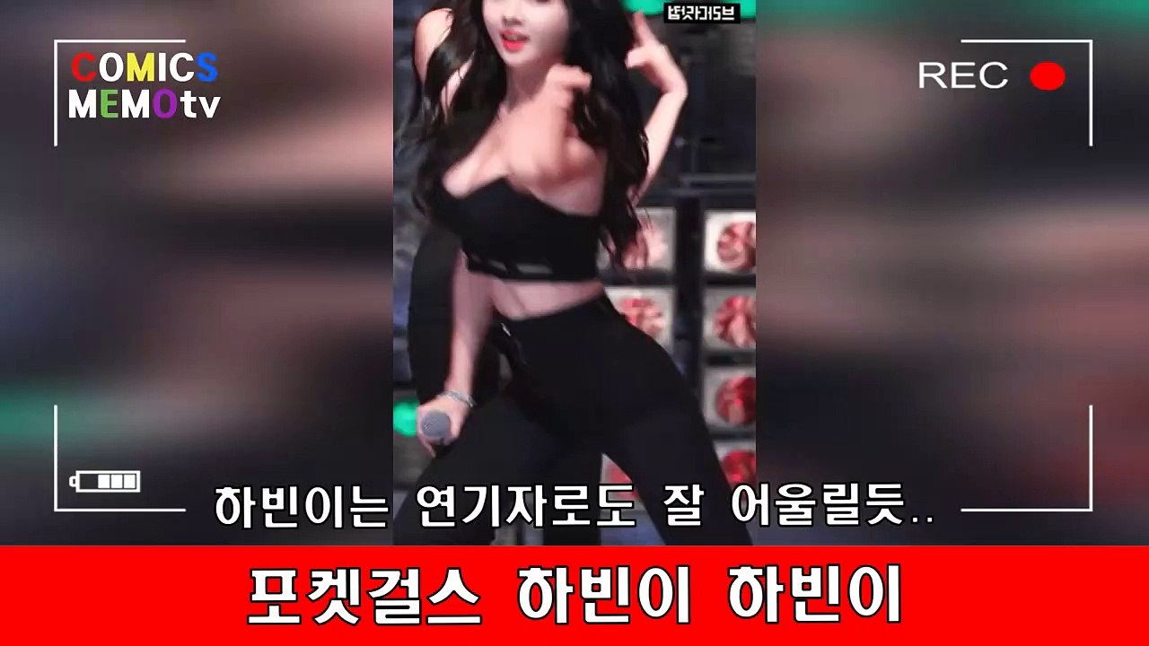 철원출장안마 {Ø7Øx5222x78Ø1}【카톡hp89】【예v약ヌ금NO!】철원출장안마 철원출장마사지 -황제 철원오피 철원출장전문업소 철원출장안마 =철원콜걸