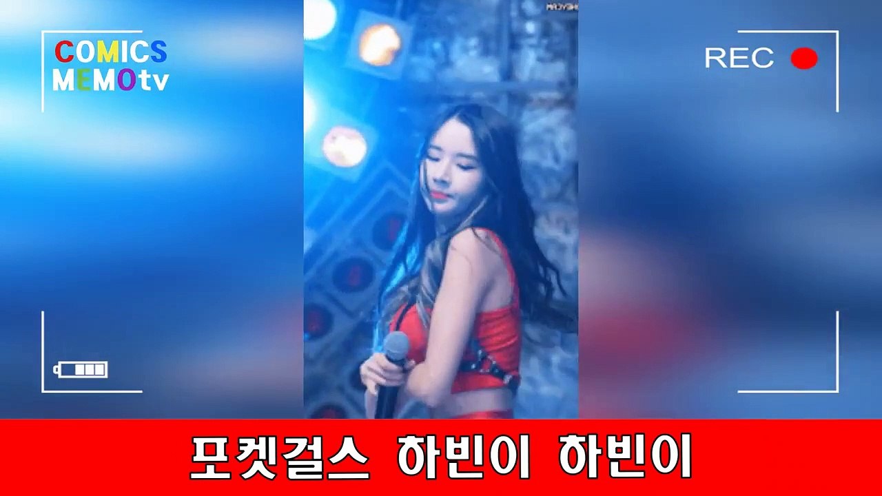 영월출장안마 {Ø7Øx5222x78Ø1}【카톡hp89】【예v약ヌ금NO!】영월출장안마 영월출장마사지 -황제 영월오피 영월출장전문업소 영월출장안마 =영월콜걸
