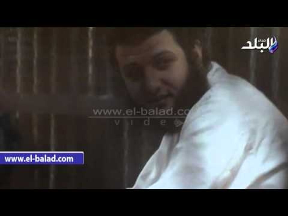 صدى البلد | تأجيل قضية  "التخابر مع قطر"  للغد لغياب المعزول