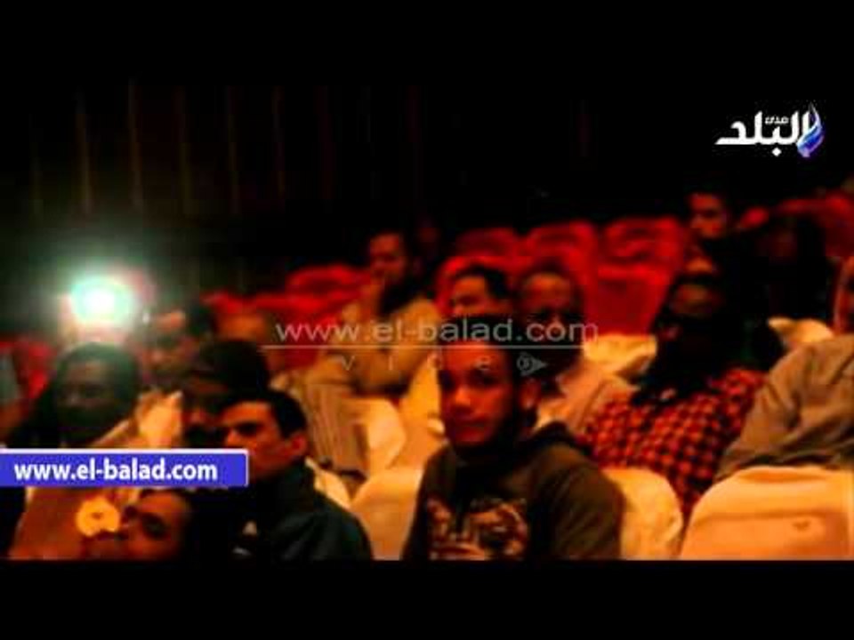 صدى البلد |  محافظ أسوان : تقديم كافة الخدمات لذوى الإعاقة والعمل لتمكينهم ودمجهم فى المجتمع