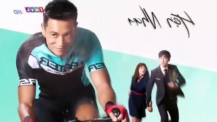 Hẹn Nhau Ngày Mai Tập 4  - hẹn nhau ngày mai tập 5 - Phim Đài Loan - THVL1 Lồng Tiếng - Phim Hen Nhau Ngay Mai Tap 4