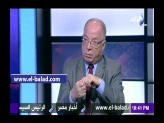صدى البلد | وزير الثقافة: لابد أن تعتذر الجماعة الإرهابية عن ممارساتها