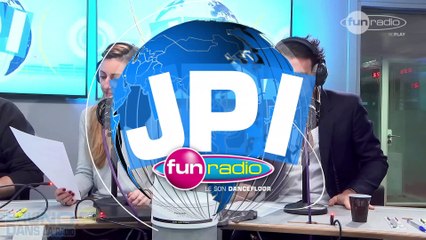 Journe´e de la Femme (08/03/2019) - Le JPI 6h50