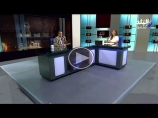 محاكمة القرن | د.محمود كبيش وحوار عن المسار القانونى للمحاكمة | 13-8-2014