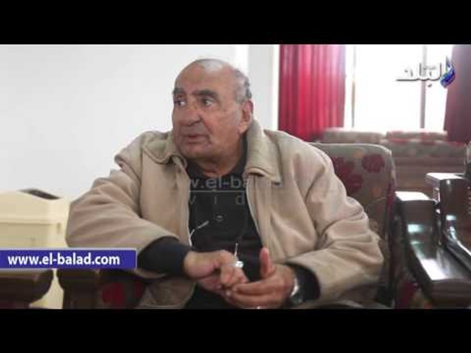 صدى البلد | الجمل:5 ألغام فى الدستور تؤدى الى صدام وشيك بين الرئيس والبرلمان