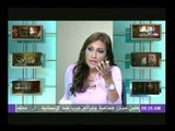 محاكمة القرن | تقديم الاعلامية رشا مجدى | الجزء الاول | 2-8-2014