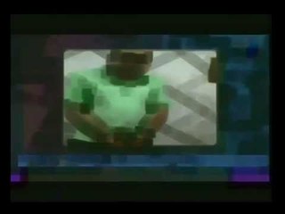 مدير أمن الجيزة يروى تفاصيل القبض على المتهم بتعذيب الاطفال بدار ايتام مكة