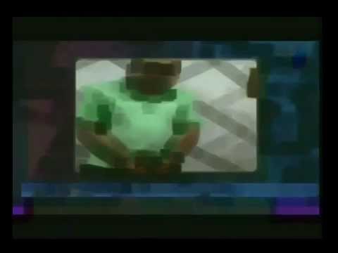 مدير أمن الجيزة يروى تفاصيل القبض على المتهم بتعذيب الاطفال بدار ايتام مكة