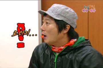 울산출장안마 -여대생！Ø7Øb8782a38ØØ【TPR828톡문의】울산전지역출장마사지울산출장ko안마sj울산출장마사지'오피걸æđð미인아가씨호텔콜걸