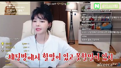 (예산출장마사지) ##D 100%후불-【 Ø1Ø↔5762↔6631 카톡fc81】예산출장안마, 예산출장안마후기, 예산출장안마'만족τ예산출장안마'만족도1위 20대여대생의 최상위 서비스