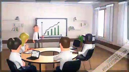 How Do We Make Our Customers Happy