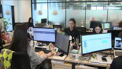 카카오 제외한 카풀업체 “24시간 서비스 강행”