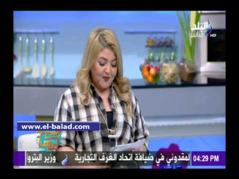 شاهد الطفل المعجزة حافظ القرآن الكريم بالقراءات العشر