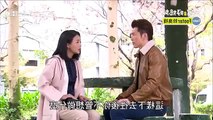 Con Dâu Thời Nay Tập 121 - Phim Đài Loan VTV9 Raw - Phim Con Dau Thoi Nay Tap 121
