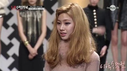 화순출장마사지 -후불100%ョØ1Ø-3974-Ø391【카톡-zb78】→#A# 화순출장안마 화순출장샵 화순오피 화순출장전문업소 화순출장안마추천 화순콜걸 ▧ 화순출장맛사지