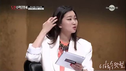 하동출장마사지 -후불100%ョØ1Ø-3974-Ø391【카톡-zb78】→#A# 하동출장안마 하동출장샵 하동오피 하동출장전문업소 하동출장안마추천 하동콜걸 ▧ 하동출장맛사지