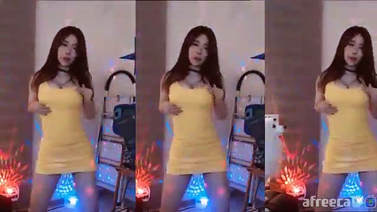 송파출장안마 - #L//Ø1Øx5628x0391//【툑:YY8833】 송파출장샵 송파콜걸 송파출장마사지 → 송파출장업소 % 송파출장만남 ▨ 송파출장샵추천 송파모텔출장う송파조건만남こ송파애인대행EoL송파키스방EL송파출장맛사지