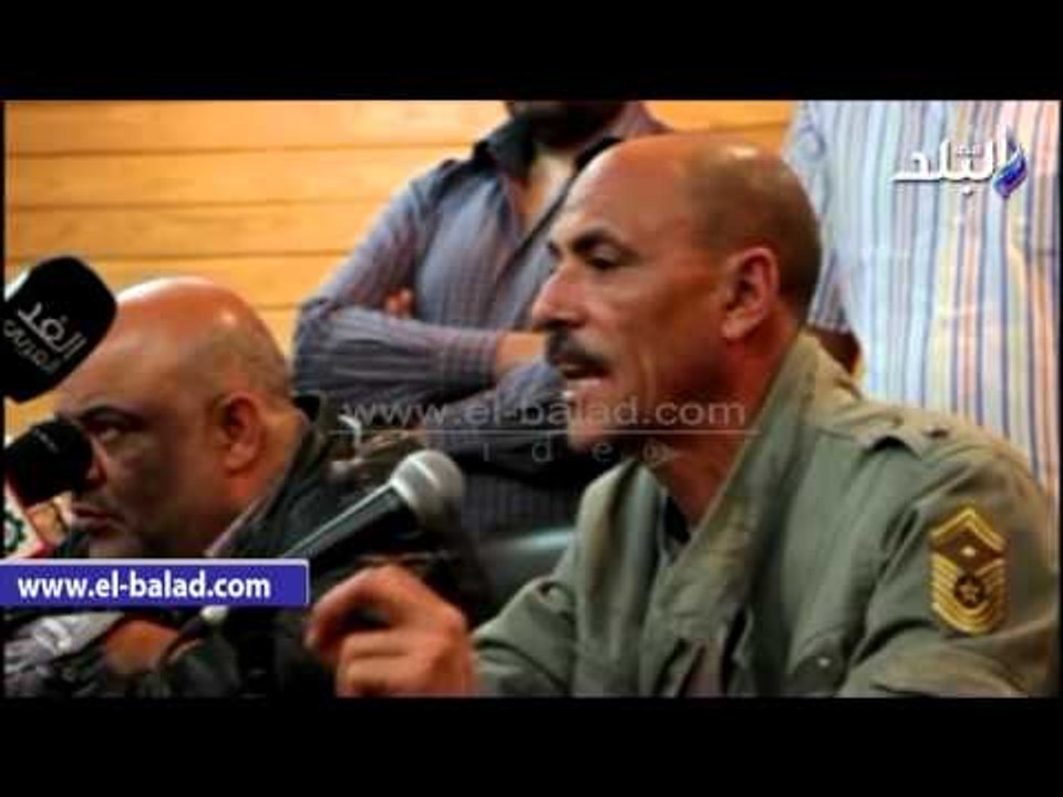 صدى البلد | رابطة "سائقي تاكسي " تناشد الحكومة وقف شركات "أوبر وكريم " للحفاظ علي استقرار مصر