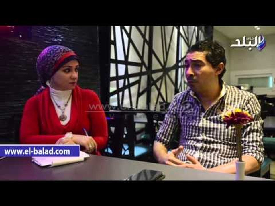 صدى البلد | الزمالك يستحق لقبى الدورى والكاس .. منافسة الموسم الحالى صعبة