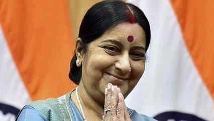 Women's Day 2019: Empowered Women Of All Sectors; International Women's Day