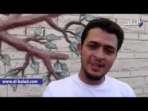 صدى البلد | حملة في بني سويف للكشف المبكر عن سرطان الثدي