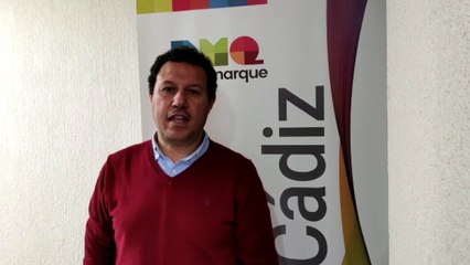 Elche-Cádiz: La Previa, por Francisco José Jiménez