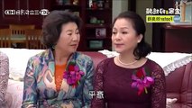 Con Dâu Thời Nay Tập 127 - Phim Đài Loan VTV9 Raw - Phim Con Dau Thoi Nay Tap 127
