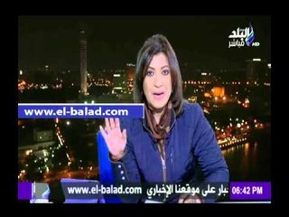 صدى البلد | "الصيادلة": الدولة تستورد 100% من البان الاطفال