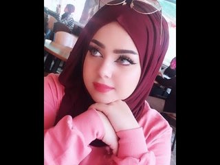 موال على دير الزور زياد عبوش