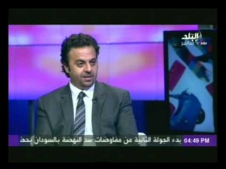 نصائح و معلومات هامة عن شد ترهلات الجلد مع الدكتور شهاب سليمان