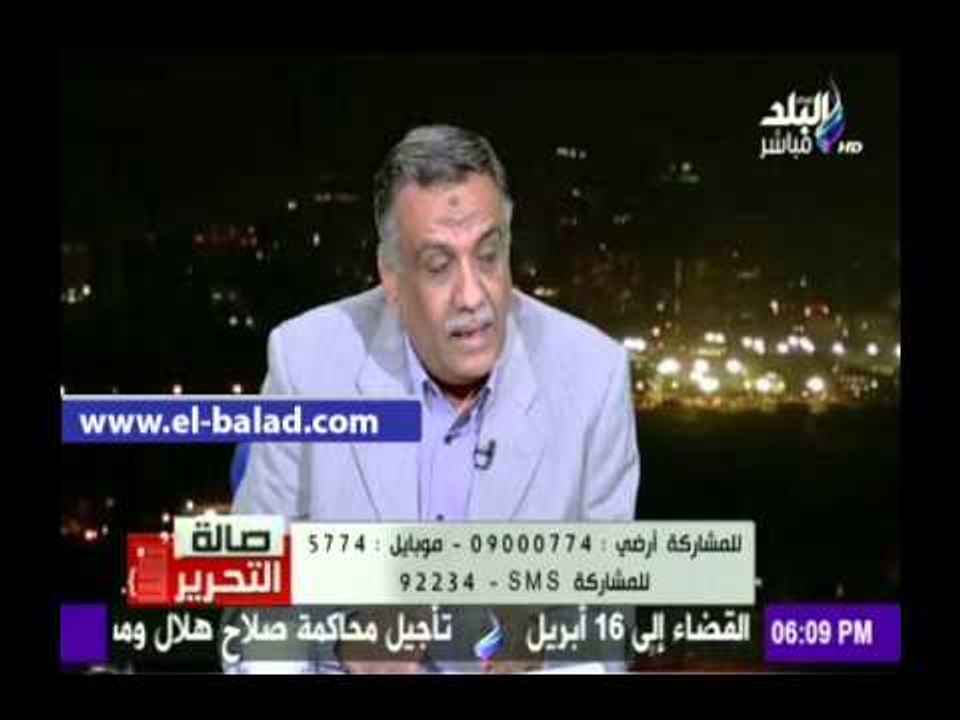 صدى البلد |"المجتمعات العمرانية": الإنتهاء من 45 الف وحدة إسكان إجتماعي