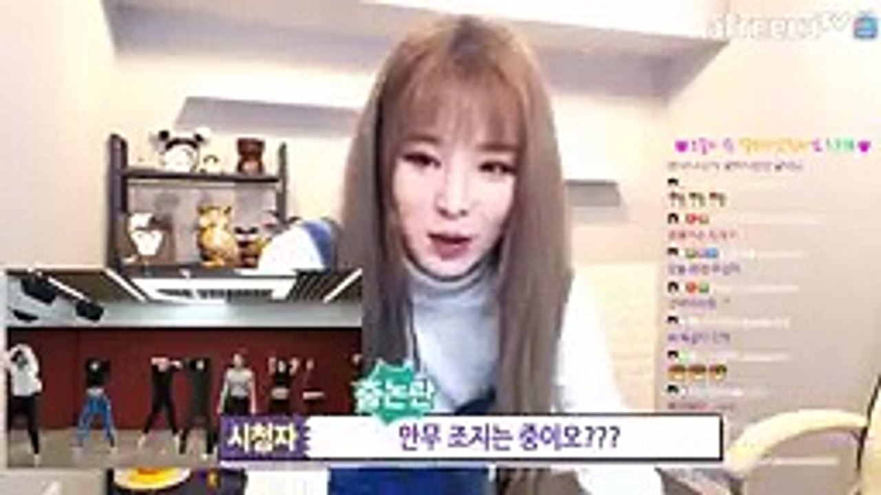 인천동출장안마 - #L//Ø1Øx5628x0391//【툑:YY8833】 인천동출장샵 인천동콜걸 인천동출장마사지 → 인천동출장업소 % 인천동출장만남 ▨ 인천동출장샵추천 인천동모텔출장う인천동조건만남こ인천동애인대행EoL인천동키스방EL인천동출장맛사지