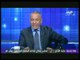 احمد موسى ينفرد باسماء الارهابيين فى فيديو " مرتزقة حلوان "