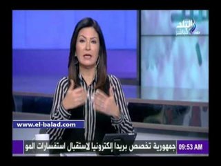 وهبي: العالم لم يحرك ساكنا تجاه انتهاكات أردوغان  فى مجال حقوق الانسان