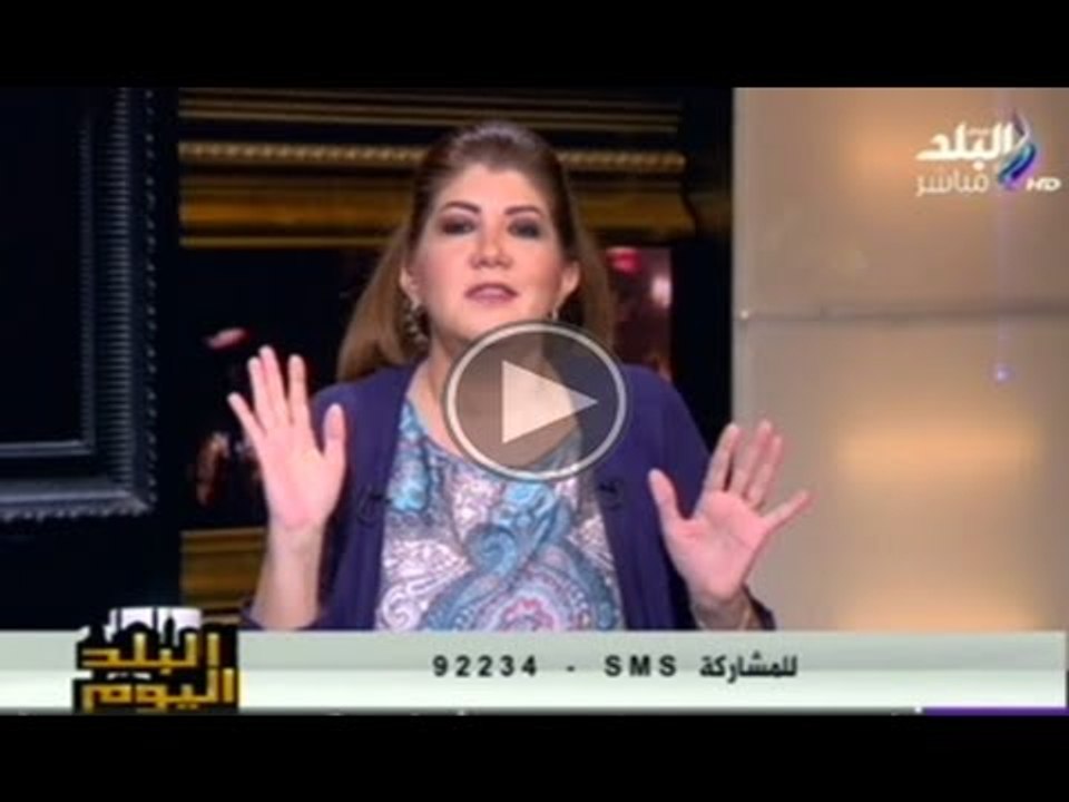 رولا خرسا..زيادة مرتبات المدرسين ليس حلا لايقاف الدروس الخصوصية