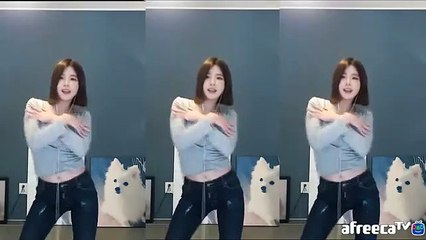 (성수출장마사지) ##D 100%후불-【 Ø1Ø↔5762↔6631 카톡fc81】성수출장안마, 성수출장안마후기, 성수출장안마'만족τ성수출장안마'만족도1위 20대여대생의 최상위 서비스