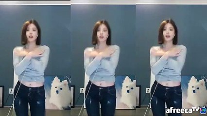 (제천출장마사지) ##D 100%후불-【 Ø1Ø↔5762↔6631 카톡fc81】제천출장안마, 제천출장안마후기, 제천출장안마'만족τ제천출장안마'만족도1위 20대여대생의 최상위 서비스