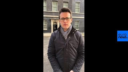 What do the looming Brexit votes in the UK parliament mean?