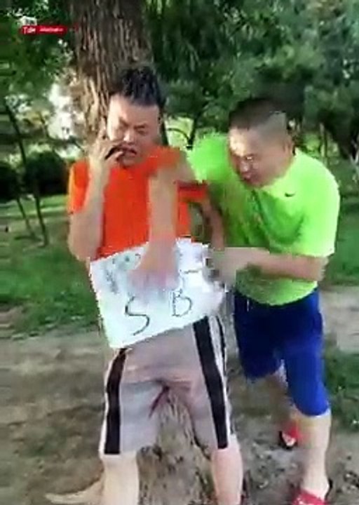 Try Not to Laugh Challenge Top 15 Best Funny Videos Compilation 2019